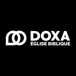 Église Doxa, Brossard, QC opening hours