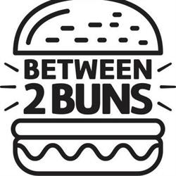 Between 2 Buns Burgers, Vancouver, BC opening hours