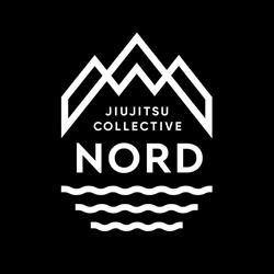 NORD jiujitsu collective, Mont-Tremblant, QC opening hours