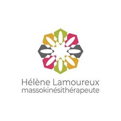 Hélène Lamoureux, massothérapeute - Sorel, opening hours