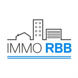 Immo RBB, Saint-Jean-sur-Richelieu, QC opening hours