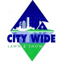City Wide Lawn & Snow, Edmonton, AB opening hours