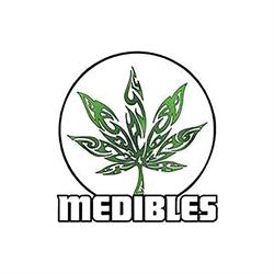 Mohawk Medibles, Deseronto, ON opening hours