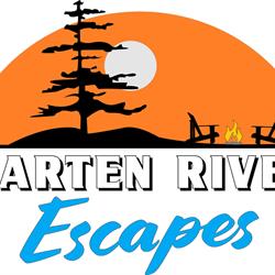 Marten River Escapes, opening hours