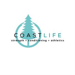 CoastLife Strength & Conditioning, Delta, BC opening hours