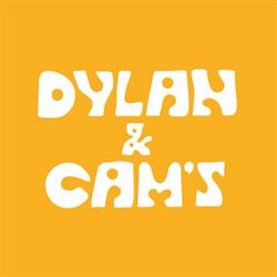Dylan and Cam’s, Saskatoon, SK opening hours