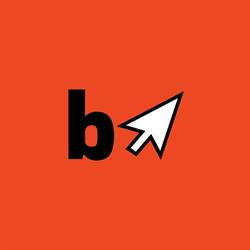 Brigade Web, Trois-Rivières, QC opening hours