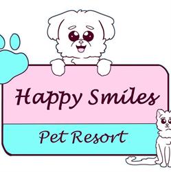 Happy Smiles Pet Resort, Estevan, SK opening hours