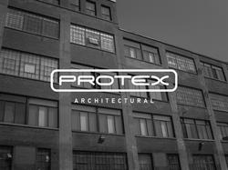 Protex Architectural, Terrebonne, QC opening hours