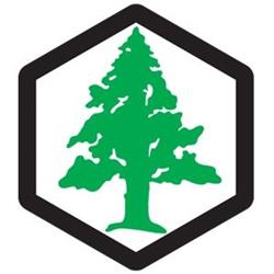 Wilderness Committee, Winnipeg, MB opening hours