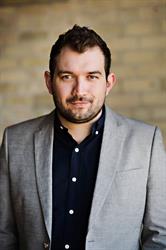 Tim Ward, Mortgage Broker - Premiere Mortgage Centre, Collingwood, ON opening hours