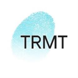 Thornhill Registered Massage Therapy, opening hours