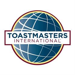 Speak With Style Toastmasters, Montréal, QC opening hours