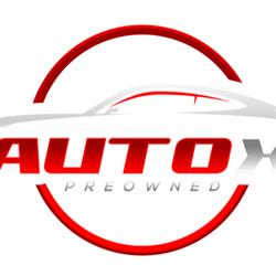Auto X Preowned, St. John's, NL opening hours