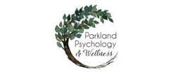 Parkland Psychology and Wellness, Russell, MB opening hours