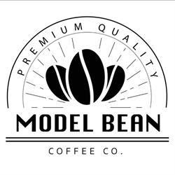 Model Bean Coffee Co, Kelowna, BC opening hours