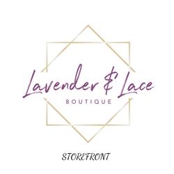 Lavender & Lace Boutique, Sherwood Park, AB opening hours