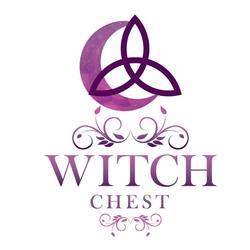 Witch Chest, Ottawa, ON opening hours