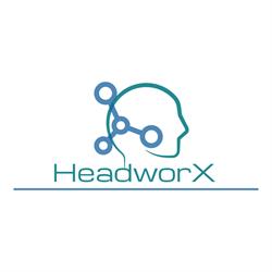 The HeadworX Clinic- Abdel Kaleel MD MSc, Kitchener, ON opening hours