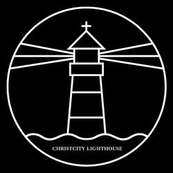 Christcity Lighthouse, Edmonton, AB opening hours
