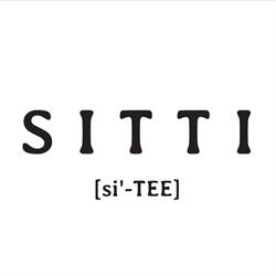 Sitti Social Enterprise Limited, Mississauga, ON opening hours