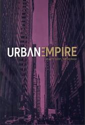 Urban Empire Realty Corporation, Toronto, ON opening hours