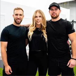 Trifit, Pointe-Claire, QC opening hours