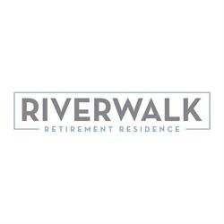 Riverwalk Retirement Residence, Calgary, AB opening hours