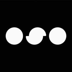 Oso Audio, Toronto, ON opening hours