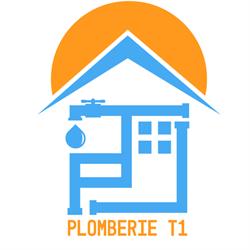 Plomberie T1, Laval, QC opening hours
