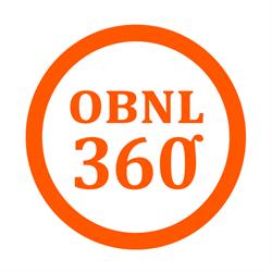 OBNL360, Montréal, QC opening hours