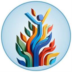 Hanna Trigger Point Therapy, opening hours