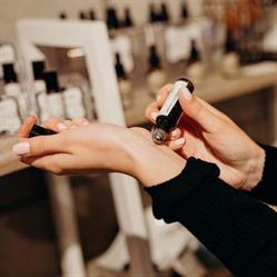 McChristie's Bath & Body Co., Thunder Bay, ON opening hours