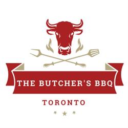The Butcher's BBQ, Toronto, ON opening hours