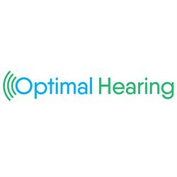 Optimal Hearing, Regina, SK opening hours