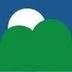Boreal Solar Inc, North York, ON opening hours