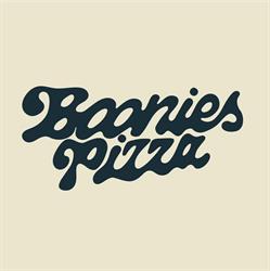 Boonies Pizza, Comox, BC opening hours