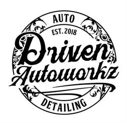 Driven Autoworkz Detailing, Niagara on the Lake, ON opening hours