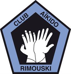 Club Aïkido de Rimouski, opening hours