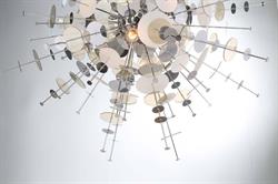 Steelart Lighting, North York, ON opening hours