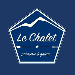 Le Chalet Pâtisserie & Gâteaux, Vancouver, BC opening hours
