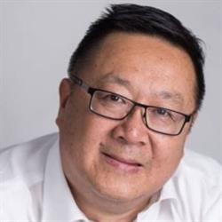 Gerald Chan REALTOR, Richmond, BC opening hours