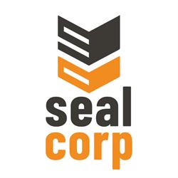 SealCorp, Saskatoon, SK opening hours