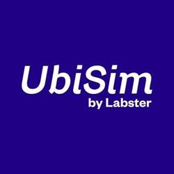 UbiSim, Montréal, QC opening hours