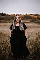 Paige Koster Photography, Red Deer, AB opening hours
