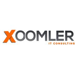Xoomler, Toronto, ON opening hours