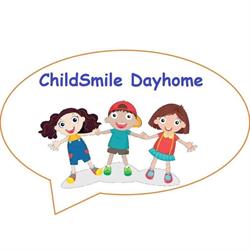 ChildSmile Dayhome, Fort McMurray, AB opening hours