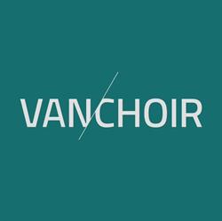 VANCOUVER IRANIAN CHOIR (Vanchoir), North Vancouver, BC opening hours