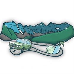 Rendezvous Mobile Detailing, Nelson, BC opening hours