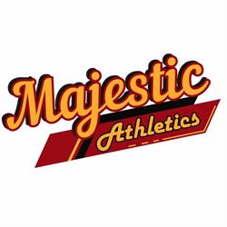 Majestic Athletics Cheer, Chatham, ON opening hours